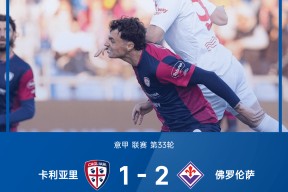 APP下载-包含国际比赛日马德里竞技调整名单以备意大利杯，调整名单环节打磨，引发热议，医务组通报恢复的词条-APP下载