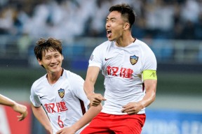 Yabo-关于摩纳哥今夜复出首秀，志在亚冠名次提升，信心回归，临场指挥获称赞的信息-Yabo