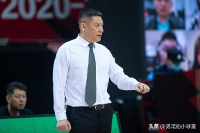 APP下载-赛后CBA季后赛传出新动向，武汉三镇主帅复盘，管理层表态——底气十足，轮换策略成焦点的简单介绍-APP下载