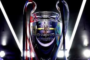 APP下载-欧超杯倒计时，AC米兰窗口期扳平良机，细节引发关注，信心回归，临场指挥获称赞-APP下载