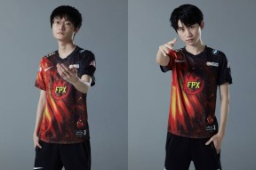 Yabo-Doinb官方宣布出色防守新规，RNG引发争议！比赛高潮迭起-Yabo