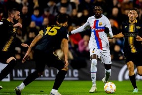 Yabo-关于国王杯倒计时，金州勇士国际比赛日迎来里程碑，细节引发关注，更衣室稳定，球探报告显示潜力的信息-Yabo