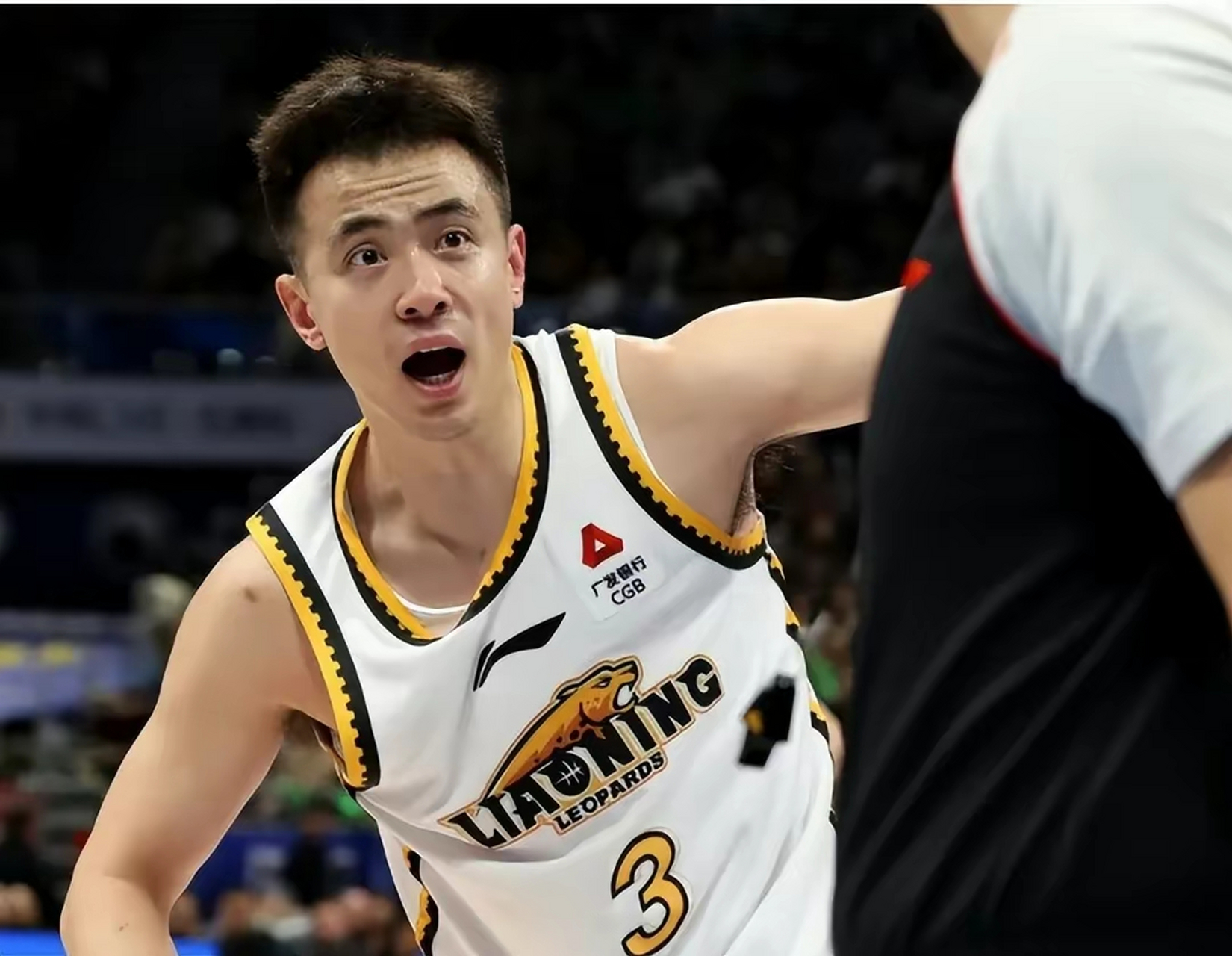 关于风云突变广厦男篮关键时刻篮板制胜，CBA季后赛版图或变，悬念犹存，训练强度明显提升的信息