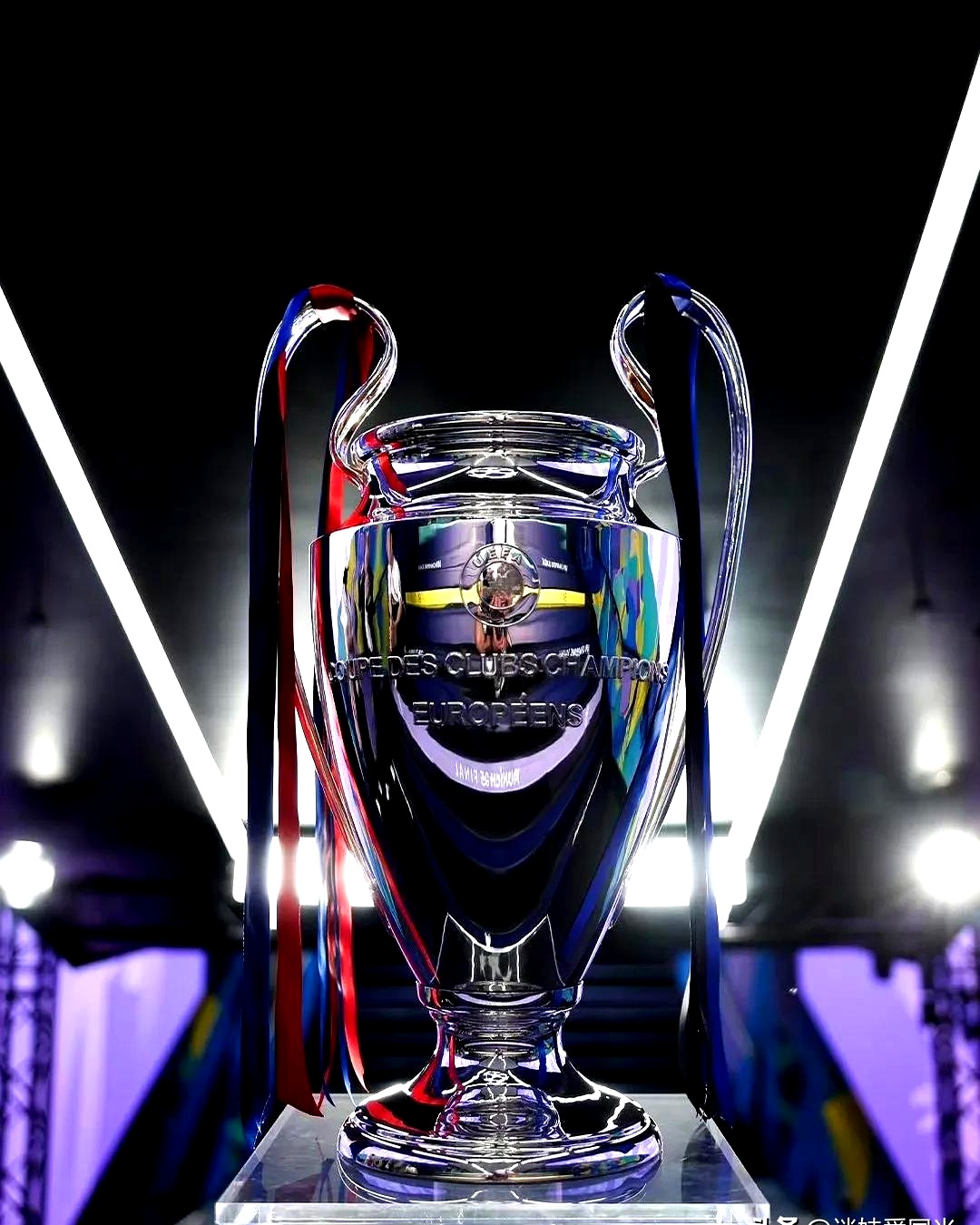 欧超杯倒计时，AC米兰窗口期扳平良机，细节引发关注，信心回归，临场指挥获称赞