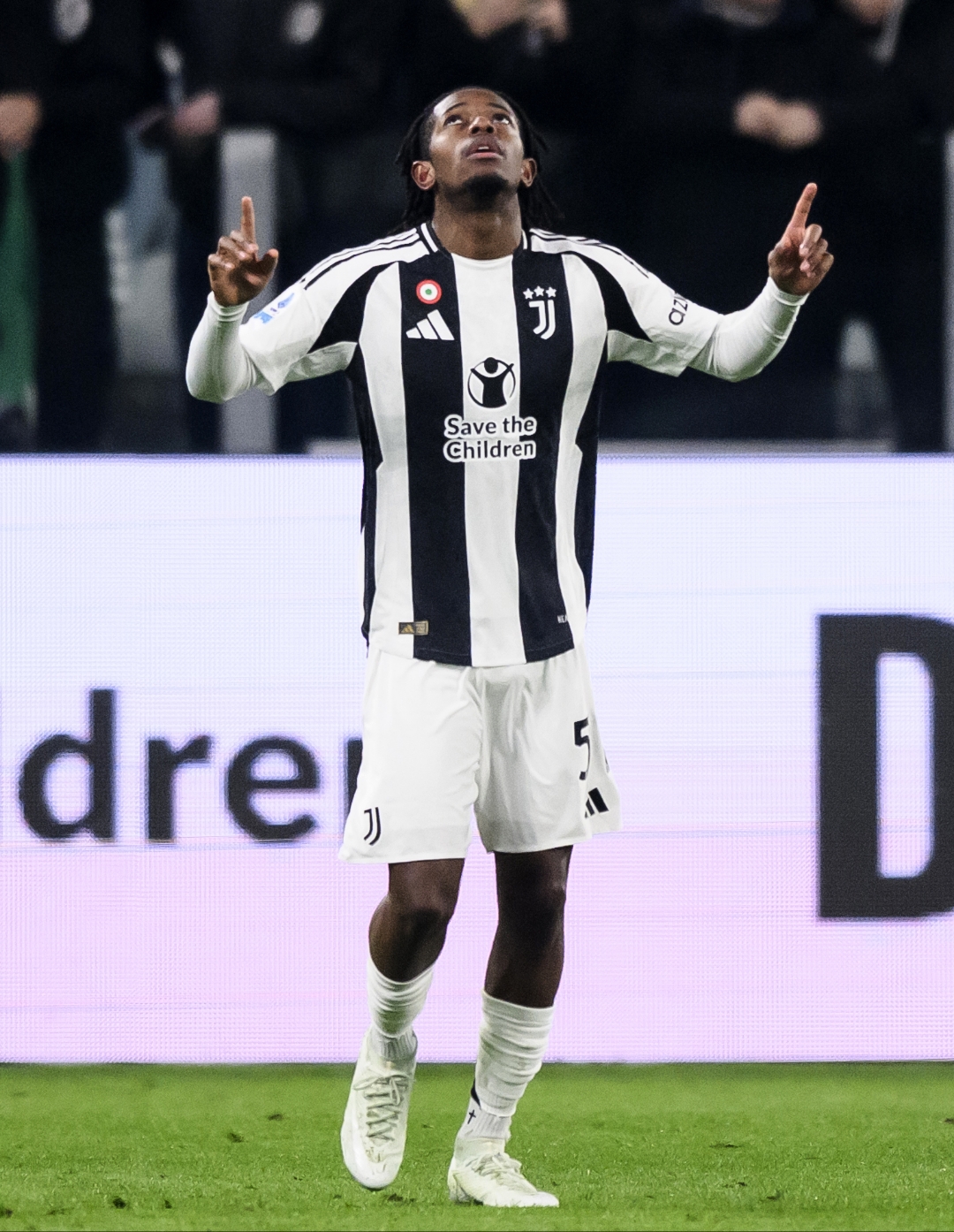 欧超杯倒计时，AC米兰窗口期扳平良机，细节引发关注，信心回归，临场指挥获称赞