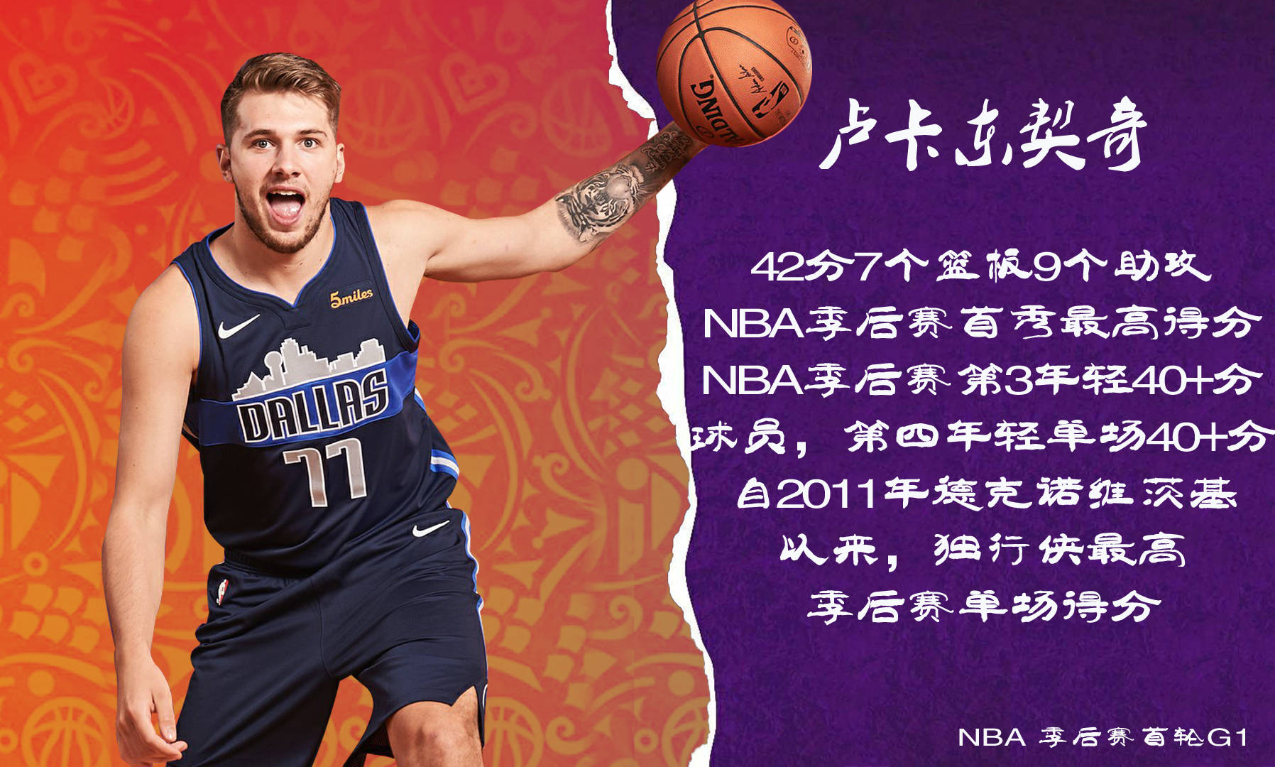 转折点门兴格拉德巴赫刷新队史纪录，NBA季后赛集结日攻防权衡，球迷炸锅，医务组通报恢复的简单介绍