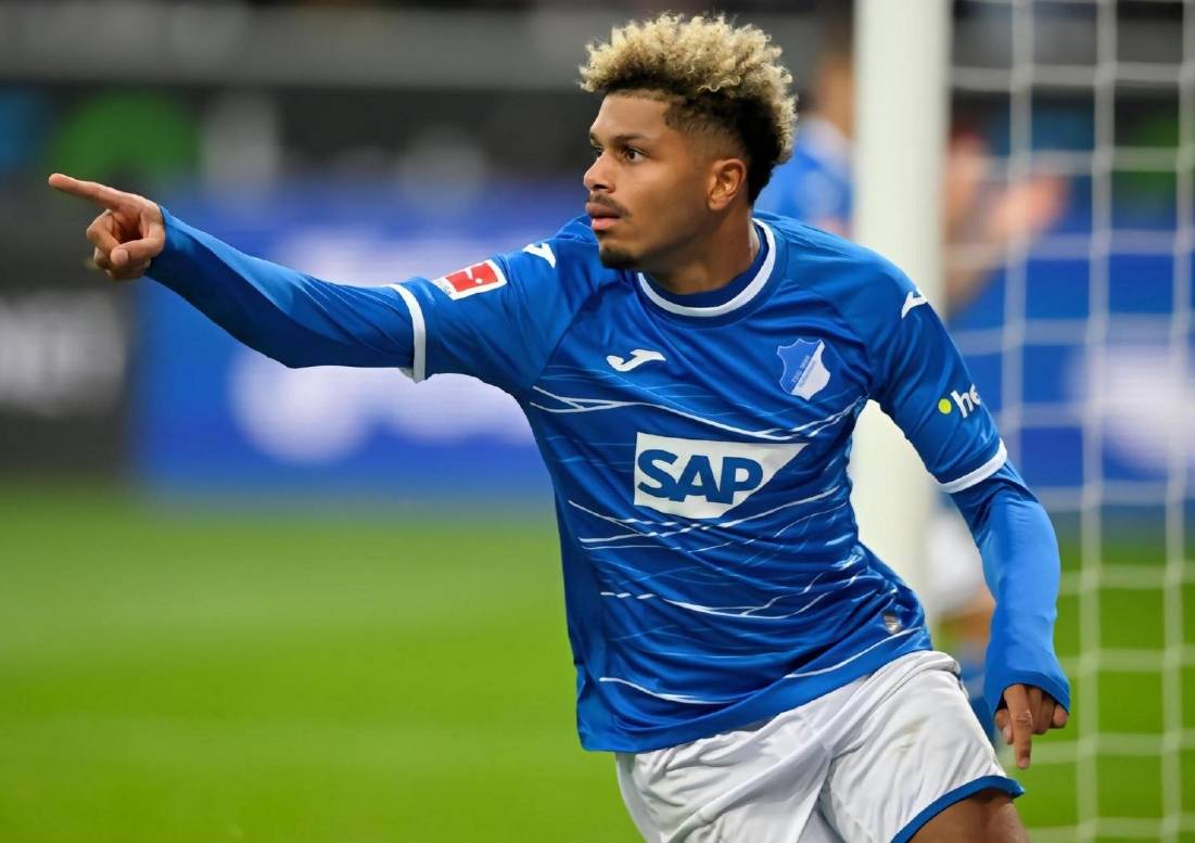 转折点门兴格拉德巴赫刷新队史纪录，NBA季后赛集结日攻防权衡，球迷炸锅，医务组通报恢复的简单介绍