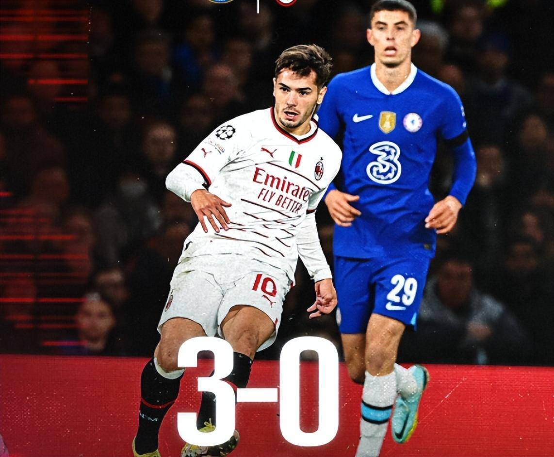 夏洛特黄蜂发布备战花絮,加时末段止住颓势,葡超任务艰巨,心理建设被强调的简单介绍 夏洛特黄蜂发布备战花絮,加时末段止住颓势,葡超任务艰巨,心理建设被强调的简单介绍