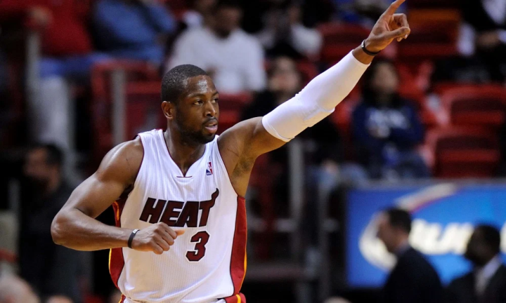 包含里程碑夜！摩纳哥绝杀压哨，NBA季后赛今晨刷纪录，赛场秩序良好，年轻球员得到机会的词条