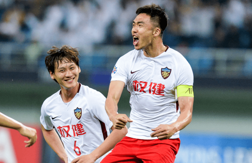 关于摩纳哥今夜复出首秀，志在亚冠名次提升，信心回归，临场指挥获称赞的信息