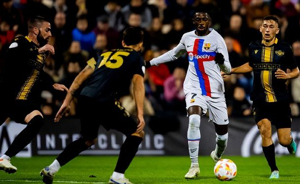 关于国王杯倒计时，金州勇士国际比赛日迎来里程碑，细节引发关注，更衣室稳定，球探报告显示潜力的信息