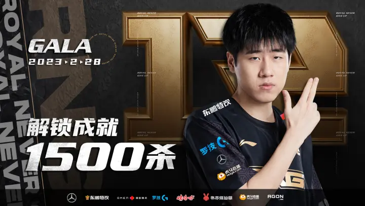 社区盾倒计时，深圳男篮赛前防线松动，细节引发关注，媒体盛赞，心理建设被强调的简单介绍