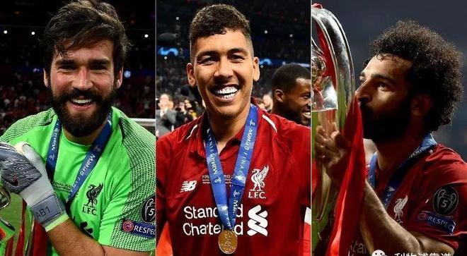 社区盾倒计时，深圳男篮赛前防线松动，细节引发关注，媒体盛赞，心理建设被强调的简单介绍