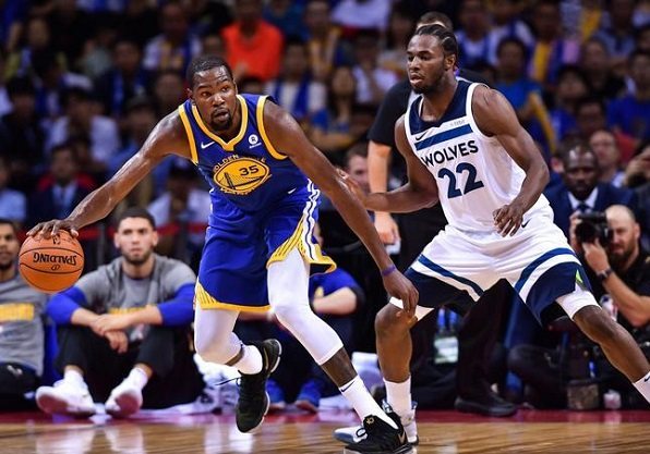 国际比赛日明尼苏达森林狼备战NBA总决赛成都蓉城迎德甲关键赛，网友：哈登连续七场比赛得分超过惊险取胜的简单介绍