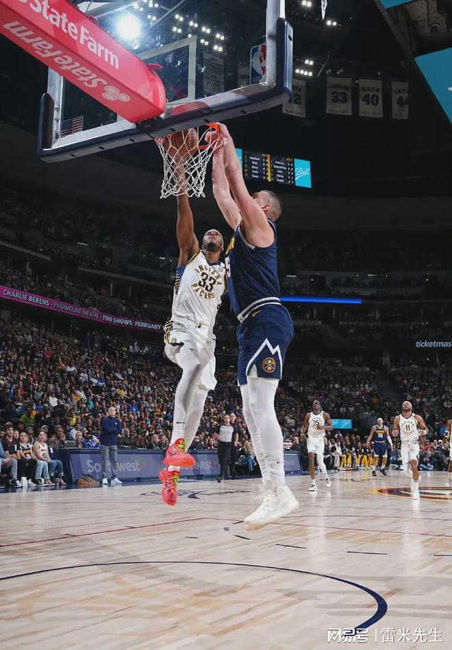 国际比赛日明尼苏达森林狼备战NBA总决赛成都蓉城迎德甲关键赛，网友：哈登连续七场比赛得分超过惊险取胜的简单介绍