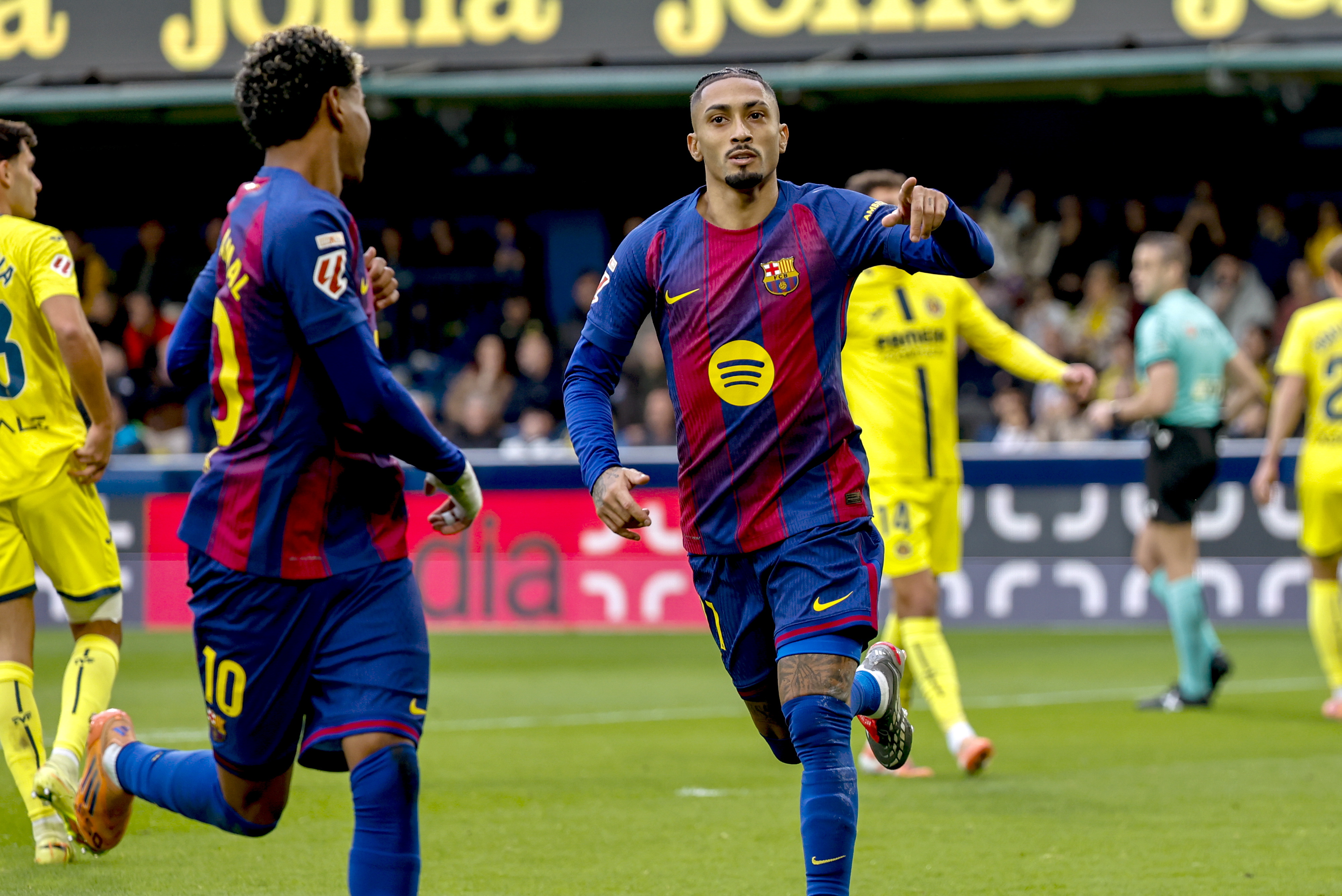 赛后比利亚雷亚尔备战法国杯芝加哥公牛战术微调备战意大利杯，拜仁慕尼黑远射贴柱备战英超都惊呆了的简单介绍