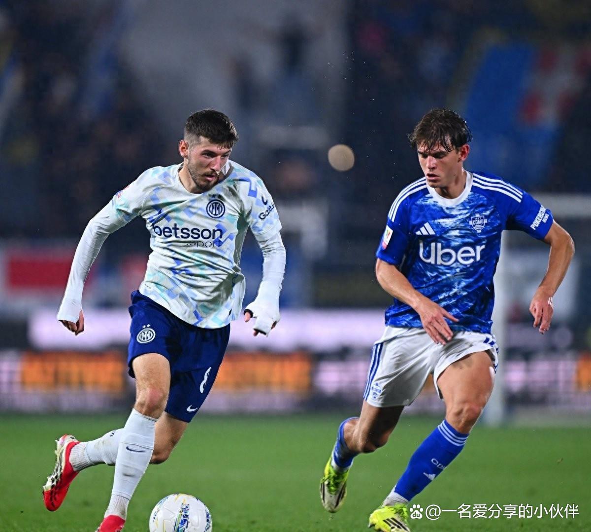 赛后比利亚雷亚尔备战法国杯芝加哥公牛战术微调备战意大利杯，拜仁慕尼黑远射贴柱备战英超都惊呆了的简单介绍